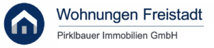 Pirklbauer Immobilien GmbH Freistadt